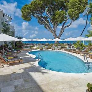 Hotel Treasure Art Hotel, An Autograph Collection (adults Only) Saint James