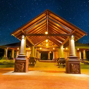 Resort Kaveri Sigiriya