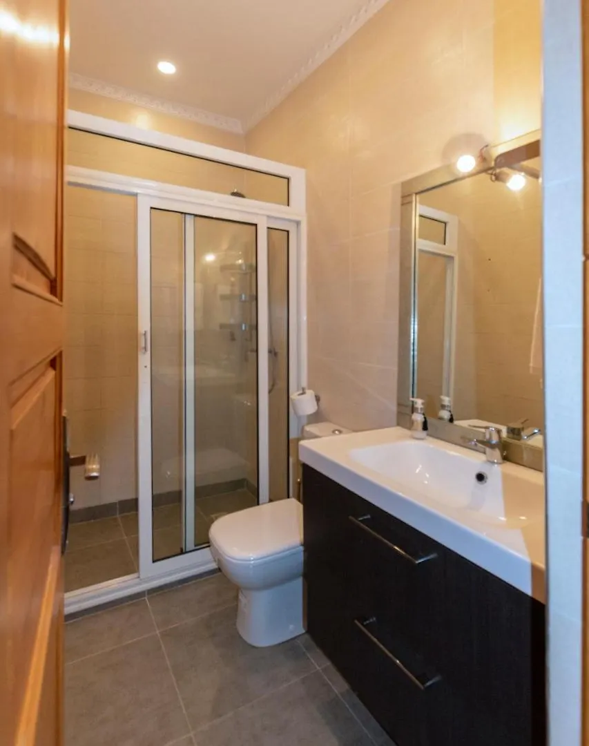 Guest house Hotel Riad Airport Marrakech Marrakesh
